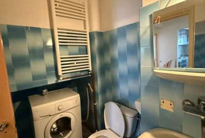 Apartament cu 2 camere decomandat în Mărăști - 8