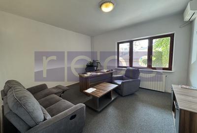 4 CAMERE | PARTER | PIATA FLOREASCA - 6