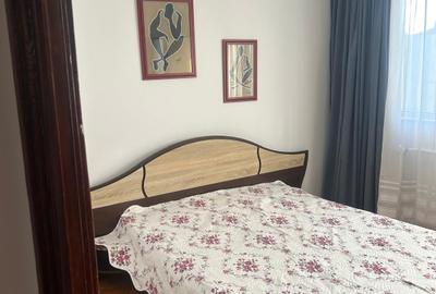 1 Mai -Mihalache -2 camere -5 min metrou - 18