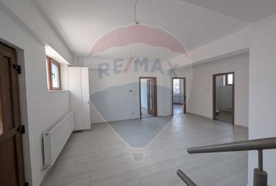 Casa / Vila cu 9 camere de vanzare in zona Ultracentral - 6
