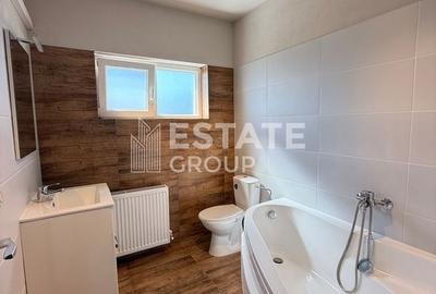 Duplex Mosnita Noua, mobilat si utilat - 16