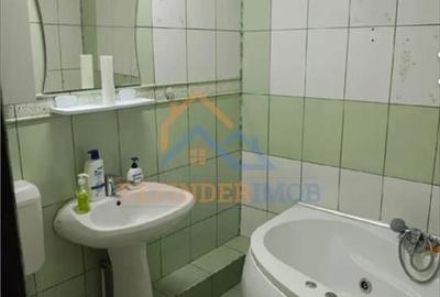 Apartament de vanzare zona Berceni - Piata Sudului - 8