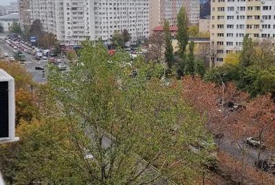 Dristor, 3 camere, Metrou, Camil Ressu 8, Proprietar - 3