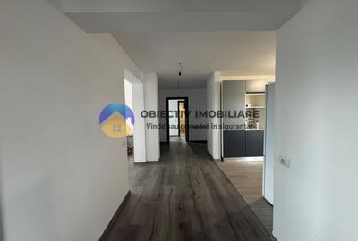 Casa+ teren de vanzare Dumbrava Rosie Casa+ teren de vanzare Dumbrava Rosie - 8