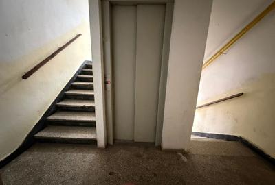 Garsonieră decomandată, mobilată în Titan - 6