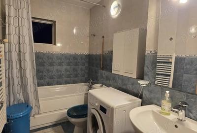 PROPRIETAR ofer spre inchiriere apartament 2 camere aradului est - 9