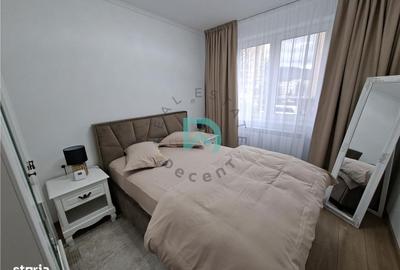 Apartament cu 4 camere decomandat în Dârste - 12