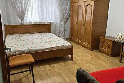 Garsonieră în Central - 5