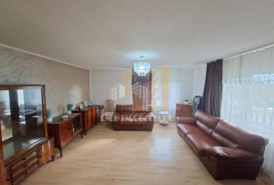 Casa individuala Rasnov Brasov - 12