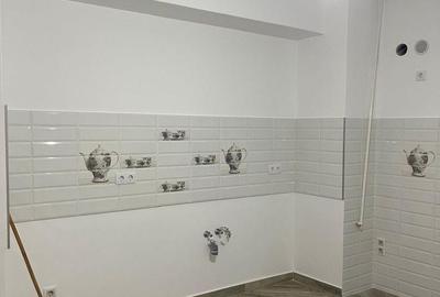 Apartament cu 2 camere decomandat în Central - 1