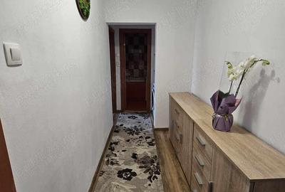 Apartament cu 3 camere mobilat si utilat et 3 Sagului Turist - 8