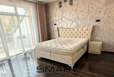 Casă cu 7 camere cu Canalizare în Ștrand - 11