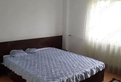 Inchiriez apartament ap 2 camere 66mp Colentina, Maior Bacila, statie stb 182 - 3