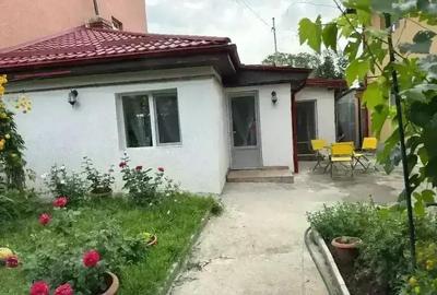 Casă în Băneasa - 12