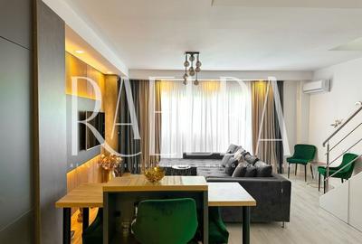 Casa Cosmopolis | 3 camere | 2023 | - 4