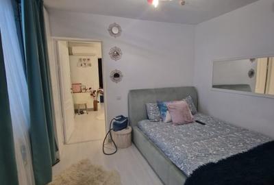 Sos. Viilor - in spatele spit. Marius Nasta casa 4 camere, toate utilitatile - 5