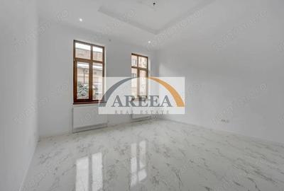 Casă cu 6 camere cu Teren 115 Mp în Eminescu - 3