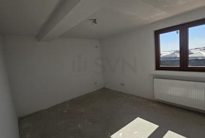 REA1023104 Apartament 5 camere I Bragadiru - 14