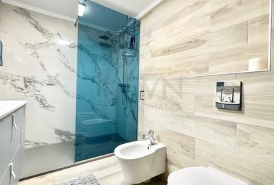 REA1024218 Studio premium Marina Surf Mamaia MOBILAT UTILAT - 5