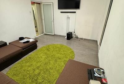 Apartament 2 camere de vanzare-zona CET - 2