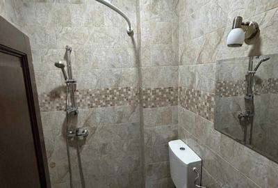 Apartament cu 2 camere decomandat în Șimleu Silvaniei - 1