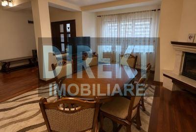 Casă cu 4 camere cu Teren 190 Mp în Central - 3