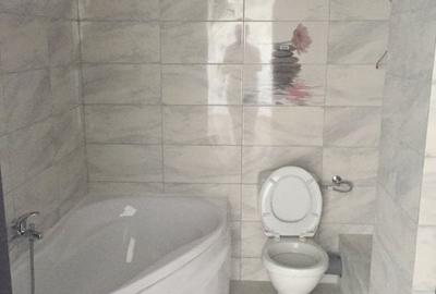 MILITARI RESIDENCE - 2 CAMERE - 3