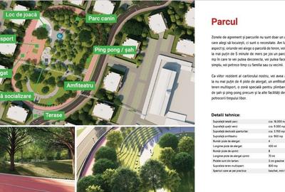 Aici construiești mai mult decât o casă... un stil de viață. - 8