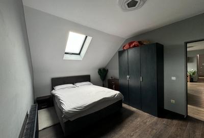 Apartament modern , 2 camere, Radauti - 5