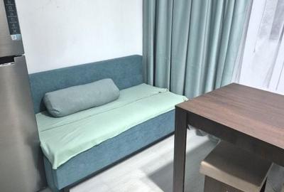 Apartament decomandat în Nord - 5