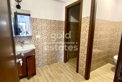 2 HALE INDUSTRIALE 1250MP + CLADIRE BIROURI 210MP/ TEREN 3500MP / PIATRA NEAMT - 24