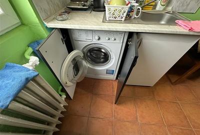 Garsoniera Ultracentral Take Ionescu Medicina - 5