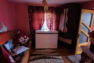 Casă cu 4 camere în Bâcu - 3