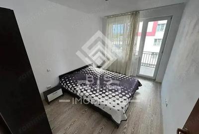 Apartament - 3 camere de Inchiriat - Zona Subcetate - 2
