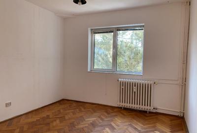 VIGAFON - Apartament 3 camere Nord-Cameliei - 3