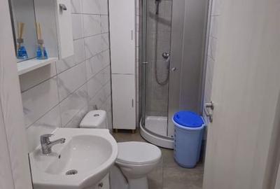 Apartament cu 2 camere în Chiajna - 2