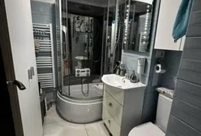 Apartament de 3 camere, etaj 2/4, zona Alexandru cel Bun - 6