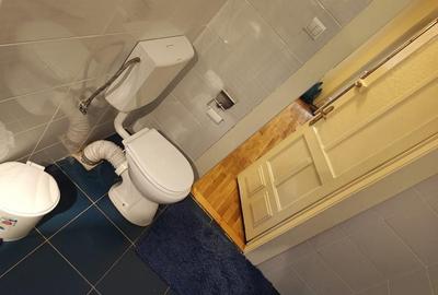 Apartament cu 4 camere decomandat în Ultracentral - 9