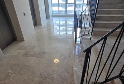 Apartament cu 2 camere decomandat în Central - 32