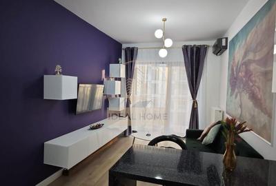 Apartament cu 2 camere în Central - 6