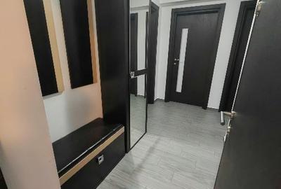 Apartament 2 camere Urban Invest - zona Coresi - 9