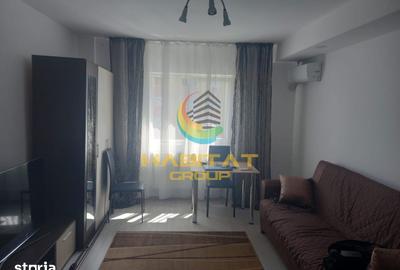 Garsonieră, mobilată în Ozana - 1