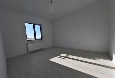 Pantelimon ilfov,p+m,casa 4 cam,2 bai,350mp,proprietate,comision 0% - 6