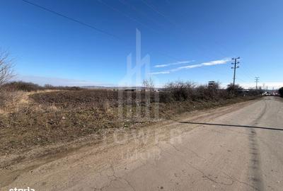 Spațiu comercial, în Central - 13