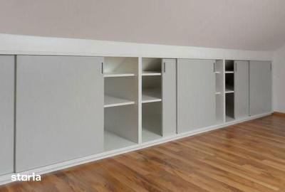 Apartament cu 3 camere în Vasile Alecsandri - 5