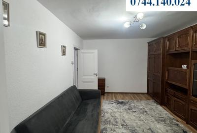 Ap. 2 cam, Precista, 72 000 Euro - 4