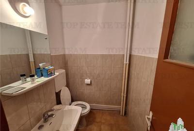 Apartament 4 camere - Hipodrom - Braila - vanzare - 9