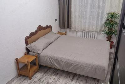 Garsonieră decomandată în Circumvalațiunii - 2
