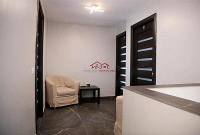 Spațiu comercial, în Central - 8