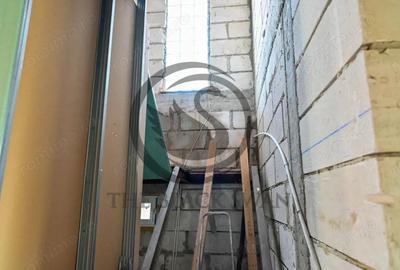 Casa cu 4 camere de vanzare | Loloiasca - Prahova | Comision 0% - 9